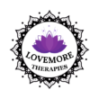 Lovemore Therapies