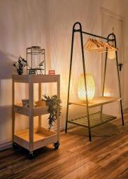 Welcoming therapy space at The Reset Room Glasgow